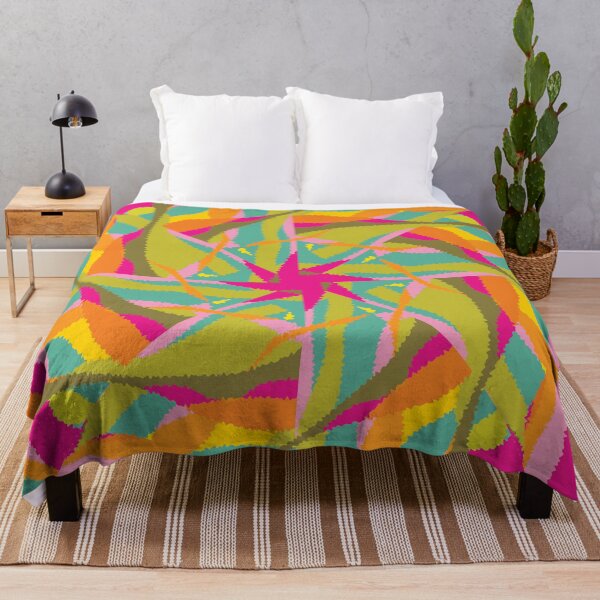 Artikelvorschau, Drip Quilt entworfen und verkauft von Bellewood222.
