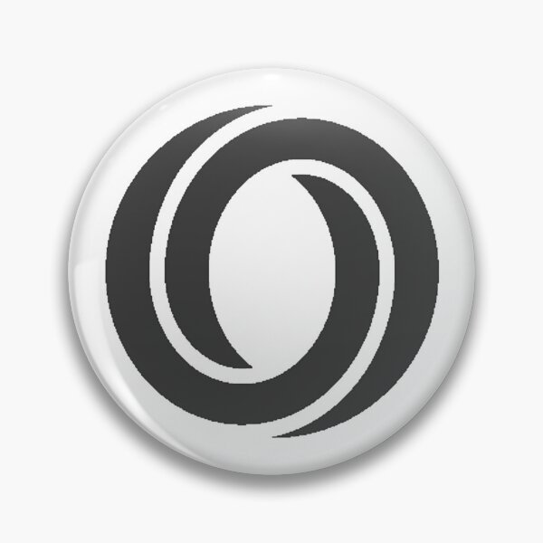 Item preview, OASIS NETWORCK (ROSE) CRIPTO CURRENCY designed and sold by LiveStores.