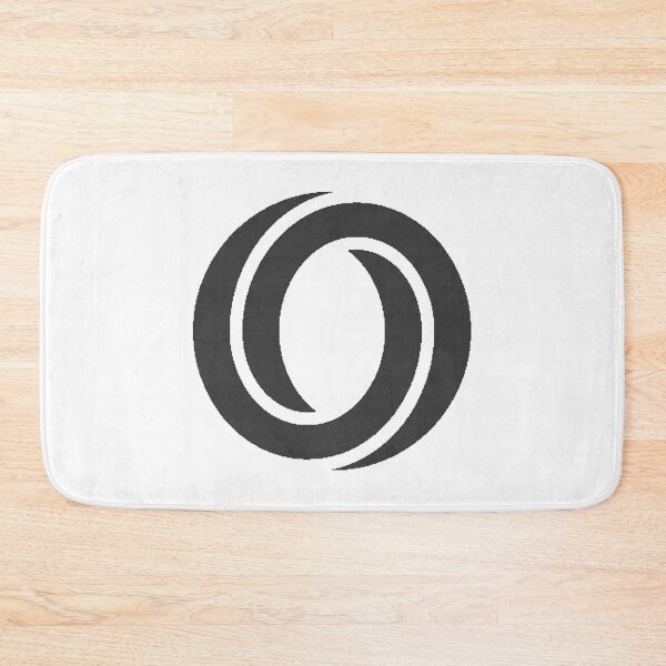 Item preview, OASIS NETWORCK ( ROSE ) CRIPTO CURRENCY designed and sold by LiveStores.