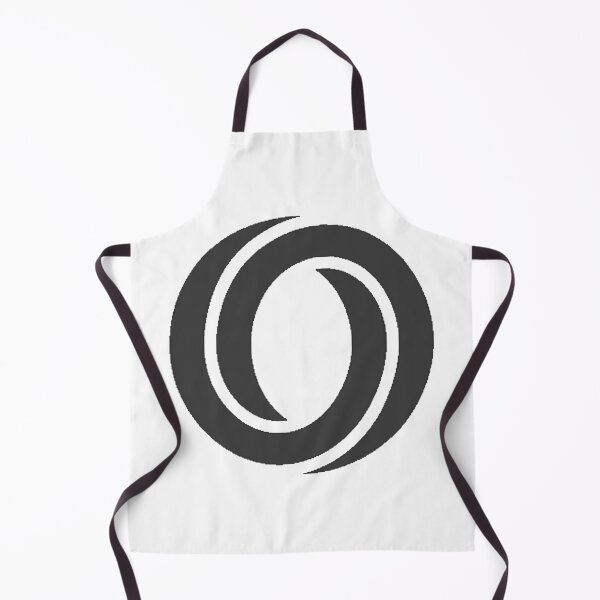 Item preview, OASIS NETWORCK ( ROSE ) CRIPTO CURRENCY designed and sold by LiveStores.