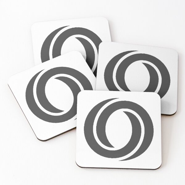 Item preview, OASIS NETWORCK (ROSE) CRIPTO CURRENCY designed and sold by LiveStores.