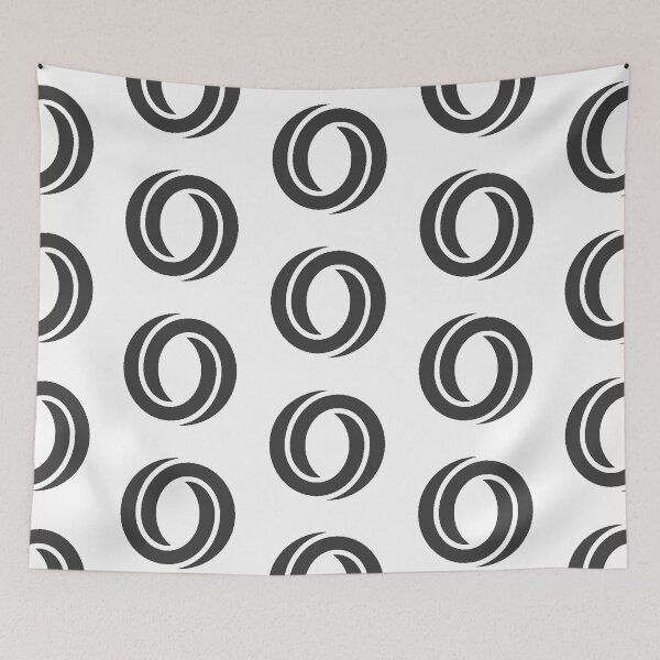 Item preview, OASIS NETWORCK ( ROSE ) CRIPTO CURRENCY designed and sold by LiveStores.
