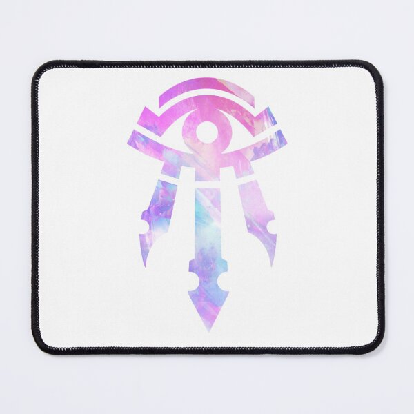 Item preview, Futuristic WOW Mage Kirin Tor designed and sold by Legendary  Status.