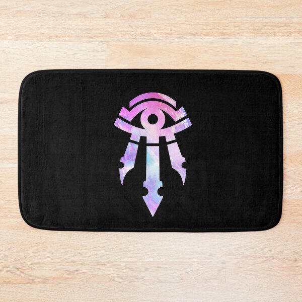 Item preview, Futuristic WOW Mage Kirin Tor designed and sold by Legendary  Status.