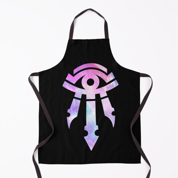 Item preview, Futuristic WOW Mage Kirin Tor designed and sold by Legendary Status.