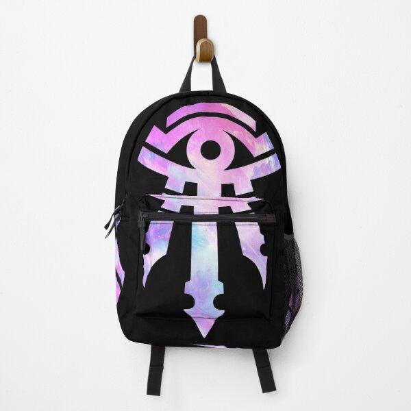 Item preview, Futuristic WOW Mage Kirin Tor designed and sold by Legendary  Status.