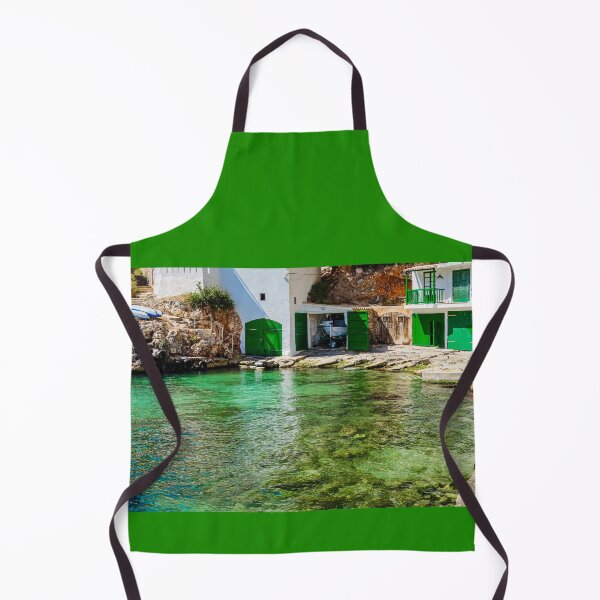 Item preview, Emerald quietness... designed and sold by Lyl Dil Creations.