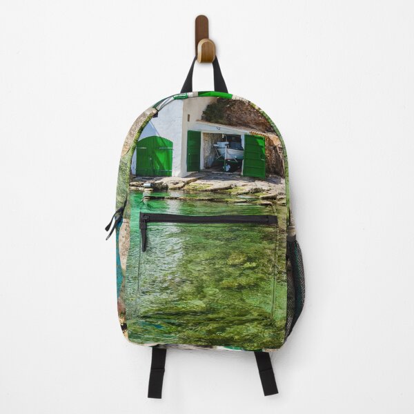 Item preview, Emerald quietness... designed and sold by Lyl Dil Creations.