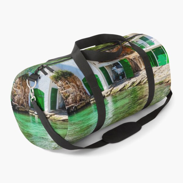 Item preview, Emerald quietness... designed and sold by Lyl Dil Creations.