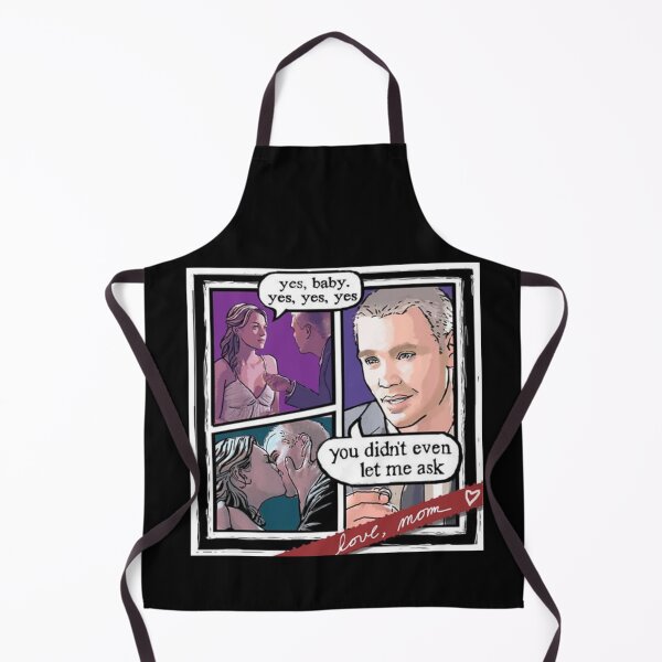 Item preview, Peytons drawing designed and sold by swanspirate520.