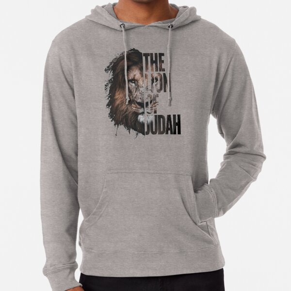 roots pullover