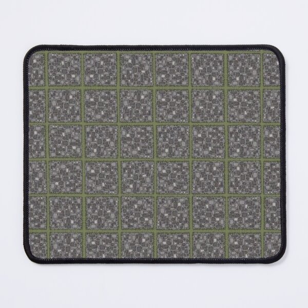 Item preview, Right angled curves designed and sold by Hawkinsn.