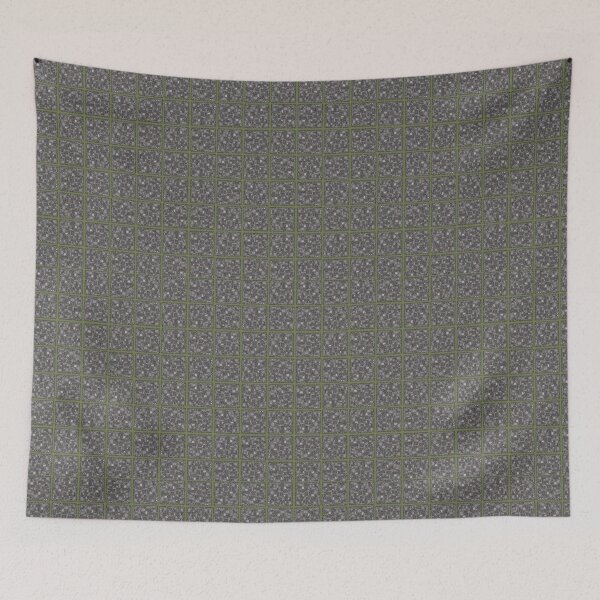 Item preview, Right angled curves designed and sold by Hawkinsn.
