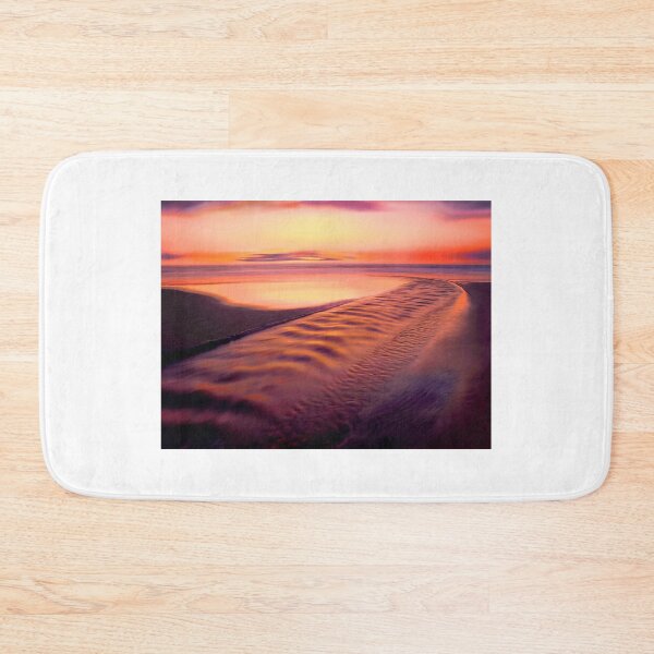 Item preview, "Back to the Sea" designed and sold by Dean Uhlinger.