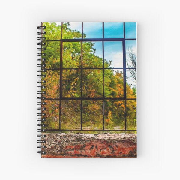 Item preview, An Autumn Window designed and sold by passion4photos.