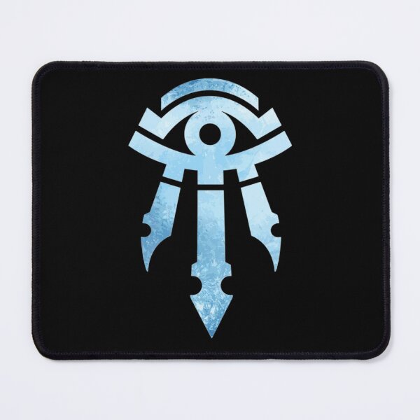 Item preview, Frost Mage WOW Mage Kirin Tor designed and sold by Legendary  Status.
