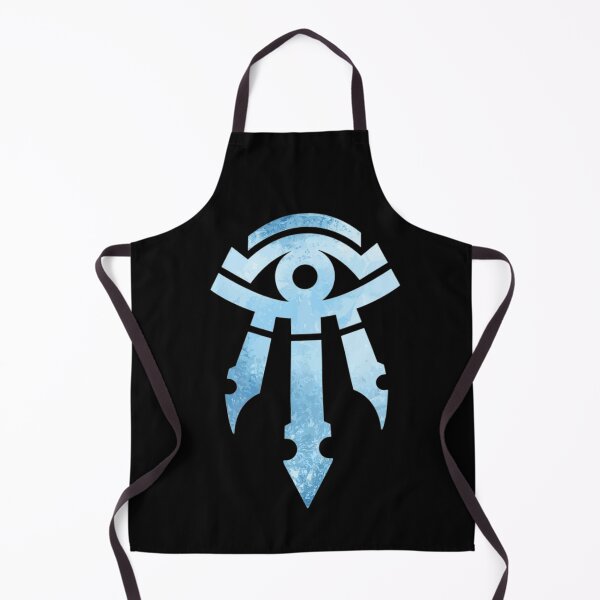Item preview, Frost Mage WOW Mage Kirin Tor designed and sold by Legendary Status.