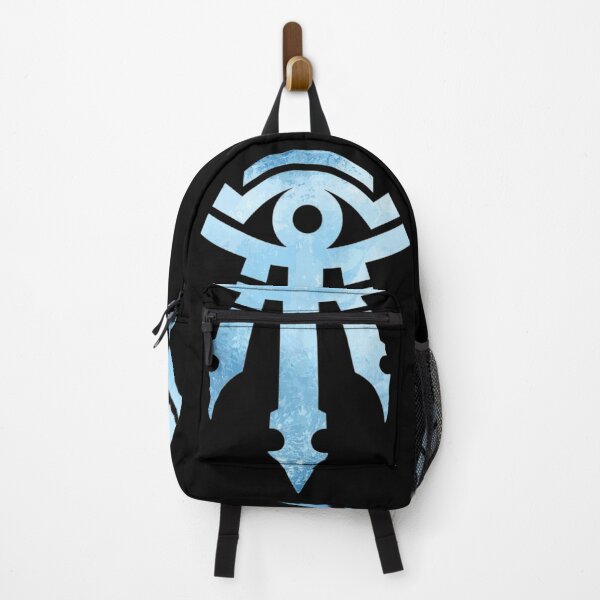 Item preview, Frost Mage WOW Mage Kirin Tor designed and sold by Legendary  Status.