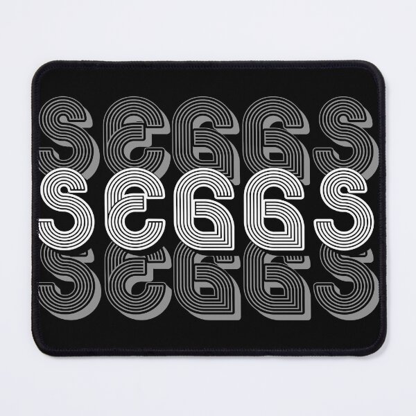 Item preview, SEGGS designed and sold by au2515.