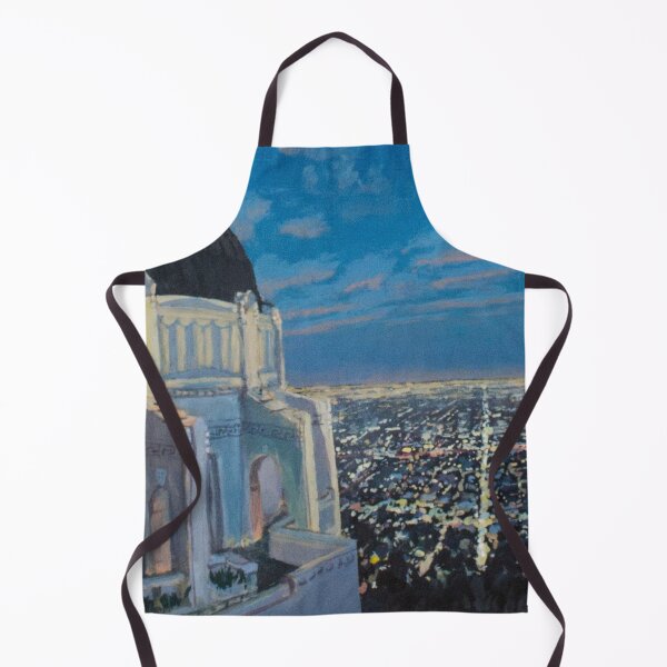 Item preview, Observatory designed and sold by Amanda Teel.