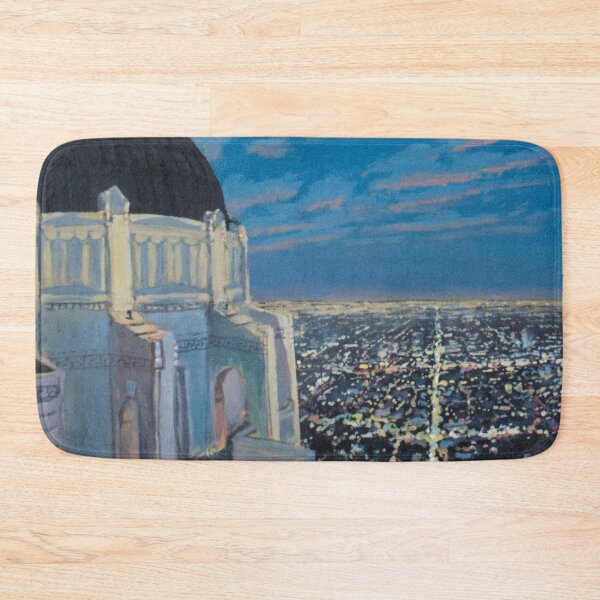 Item preview, Observatory designed and sold by Amanda Teel.