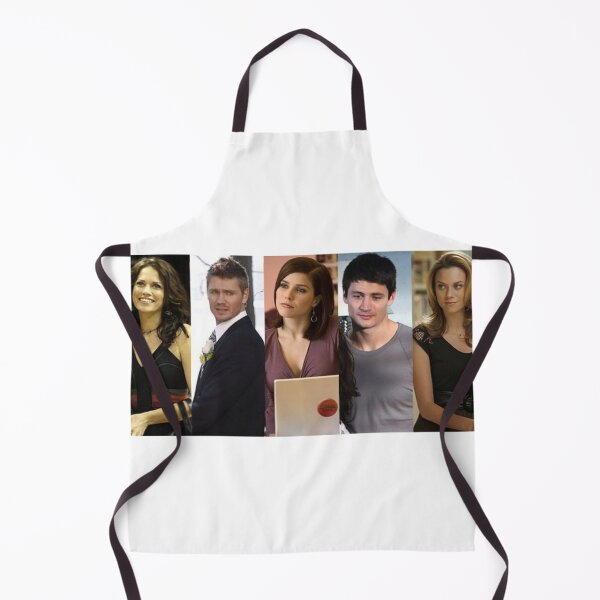 Item preview, One tree hill designed and sold by swanspirate520.