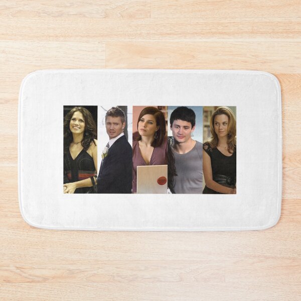 Item preview, One tree hill  designed and sold by swanspirate520.