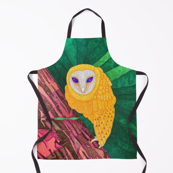 Item preview, With Intent to Kill designed and sold by jessekruze.