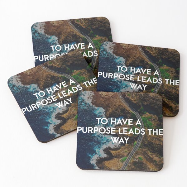Item preview, motivation 5 designed and sold by DojoShop.
