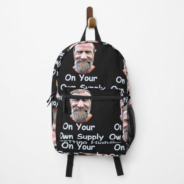 Item preview, Getting High On Your Own Supply   designed and sold by SeditiousTee.