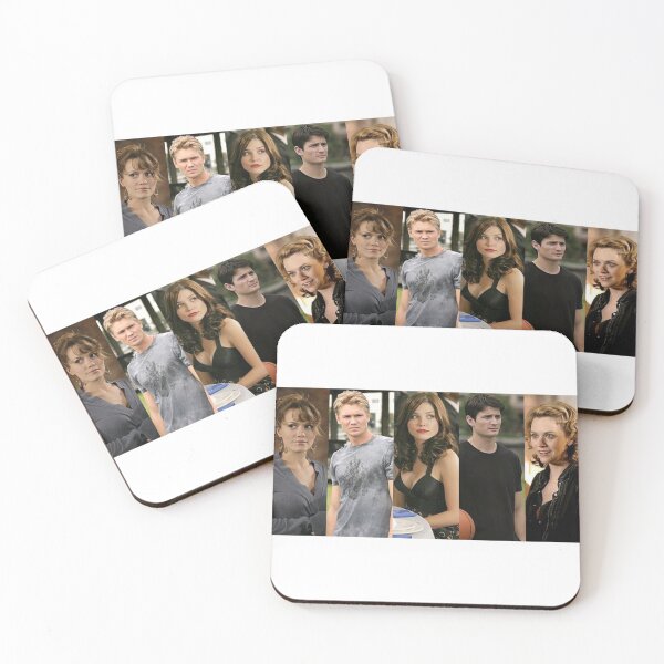 Item preview, One tree hill  designed and sold by swanspirate520.