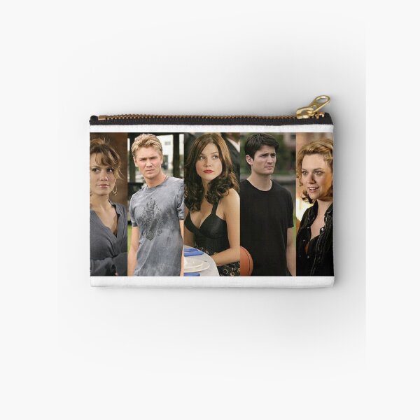 Item preview, One tree hill  designed and sold by swanspirate520.