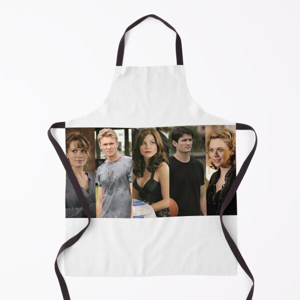 Item preview, One tree hill designed and sold by swanspirate520.
