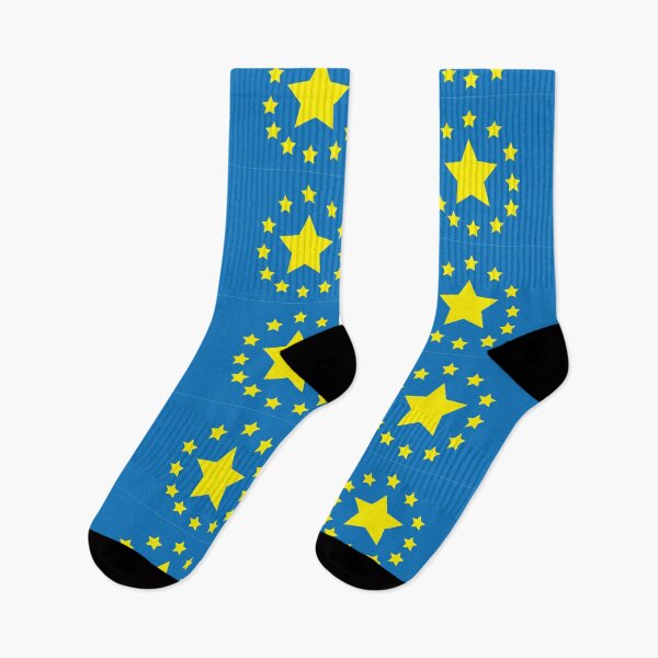 Item preview, Greater European City-States Federation designed and sold by Brandon Lampitoc.