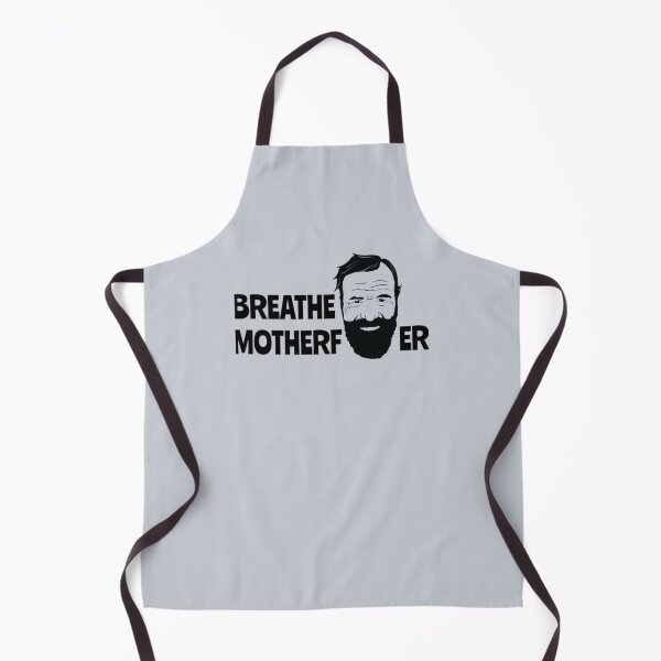 Item preview, The Paradox of an Iceman designed and sold by SeditiousTee.