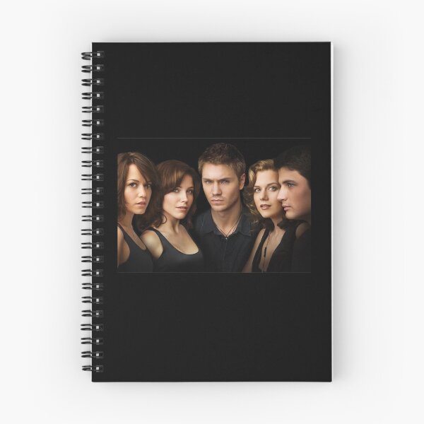 Item preview, One tree hill  designed and sold by swanspirate520.