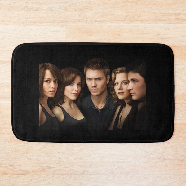 Item preview, One tree hill  designed and sold by swanspirate520.