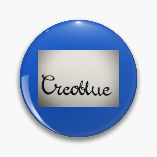 Item preview, Creo Classic designed and sold by Creoblue1.