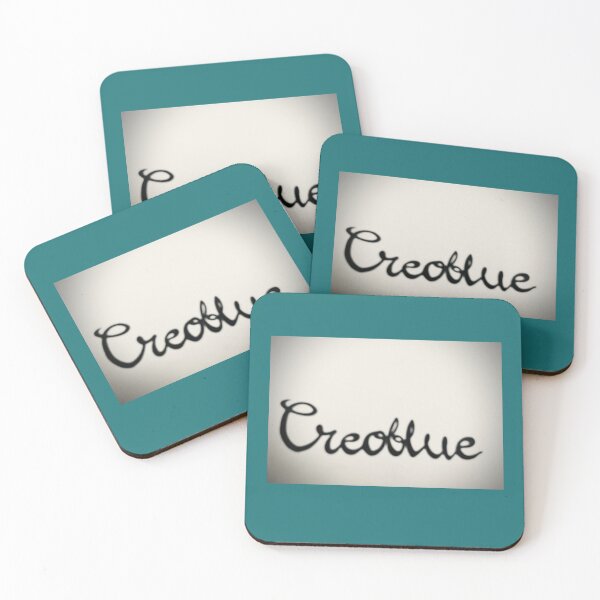 Item preview, Creo Classic designed and sold by Creoblue1.