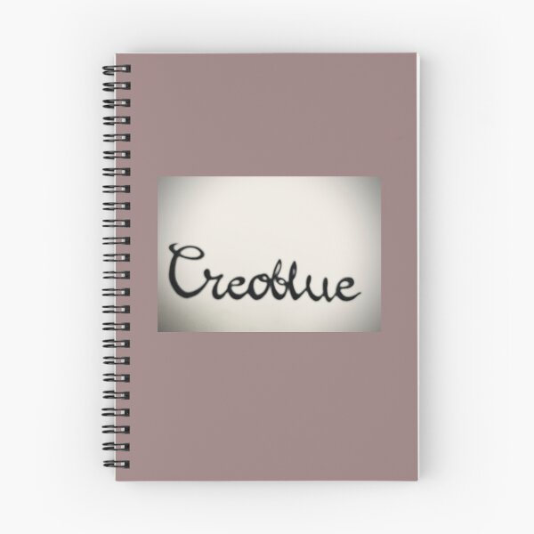 Item preview, Creo Classic designed and sold by Creoblue1.