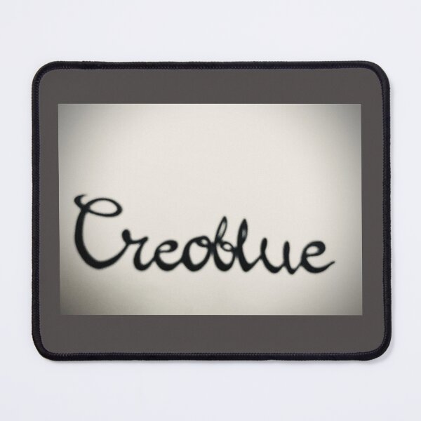 Item preview, Creo Classic designed and sold by Creoblue1.