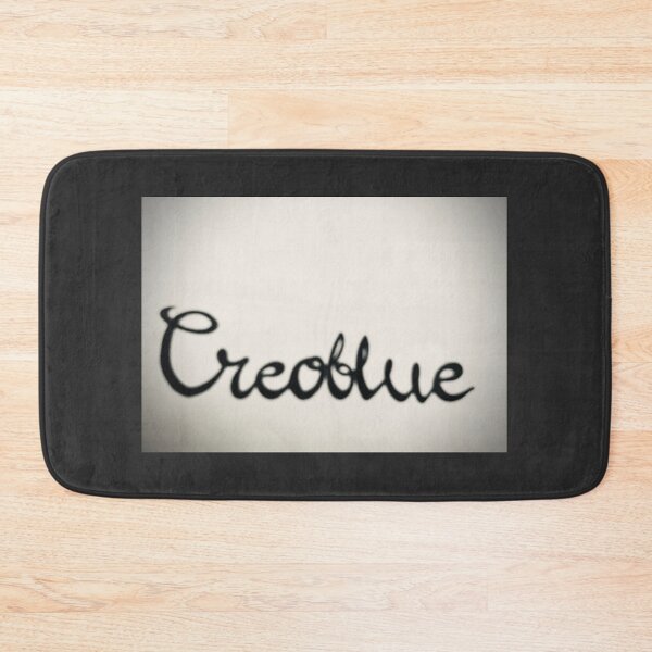 Item preview, Creo Classic designed and sold by Creoblue1.