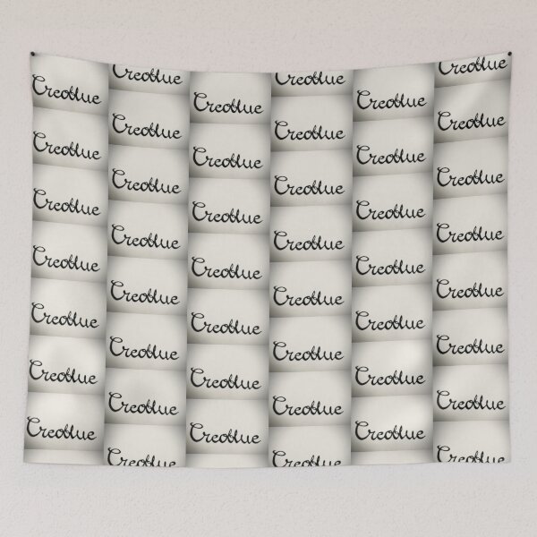 Item preview, Creo Classic designed and sold by Creoblue1.
