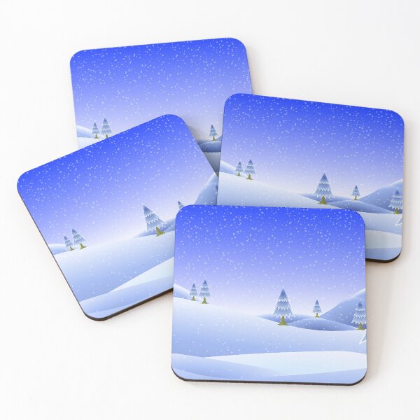 Item preview, It's winter y'all designed and sold by RanaGH.