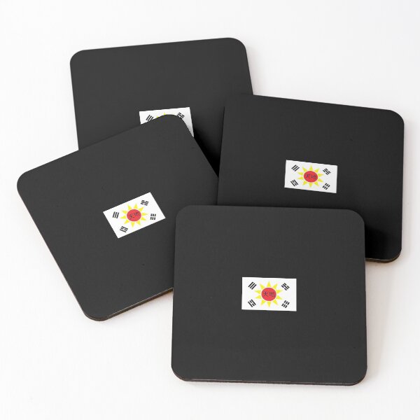 Item preview, Pan-Pacific Corporate Alliance designed and sold by Brandon Lampitoc.