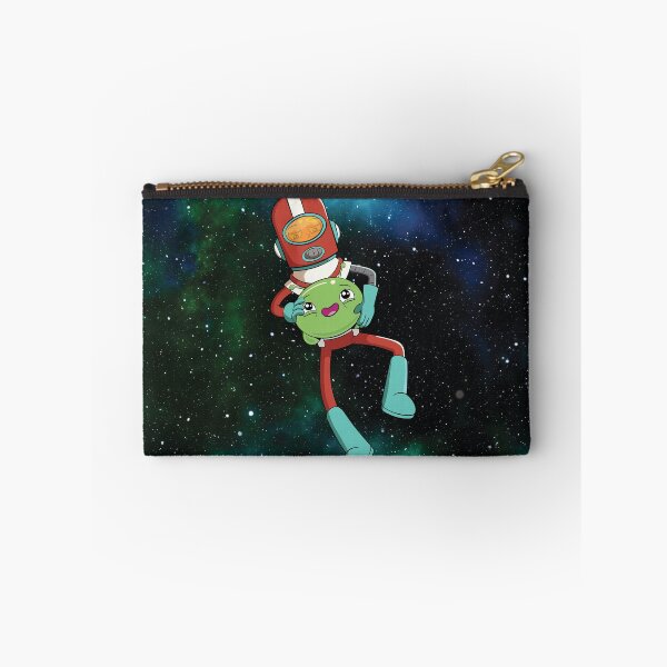 Item preview, Gary and Mooncake designed and sold by ruland.