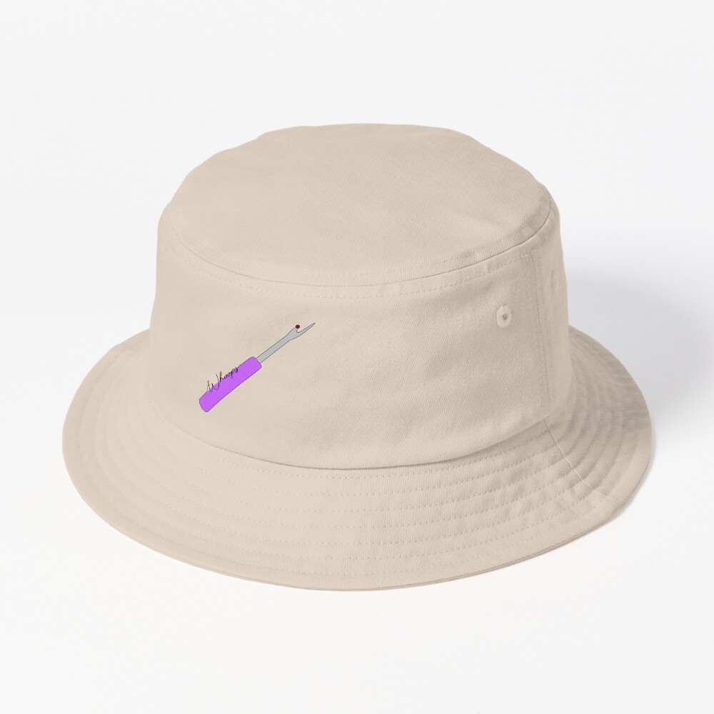 Item preview, Bucket Hat designed and sold by nklange240.