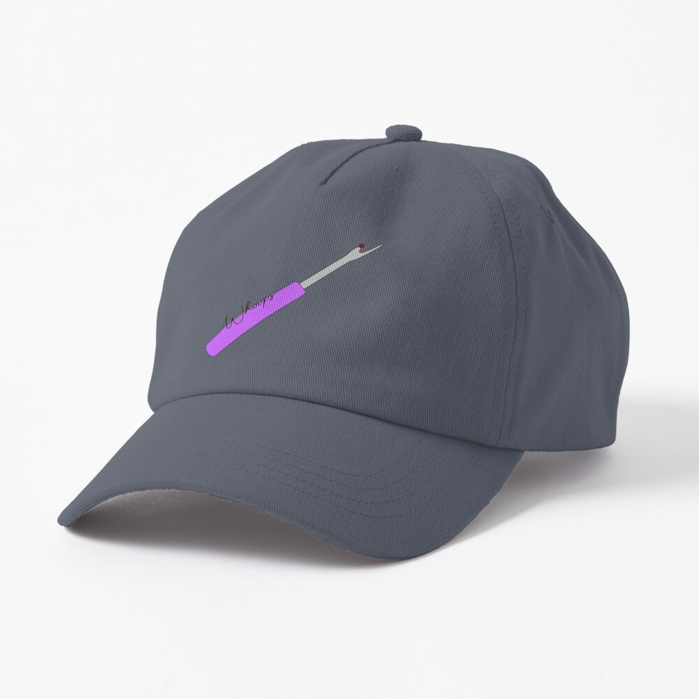 Item preview, Dad Hat designed and sold by nklange240.