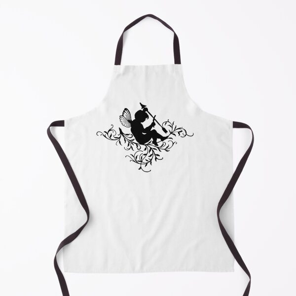 Item preview, cupid designed and sold by Bozow0zo.