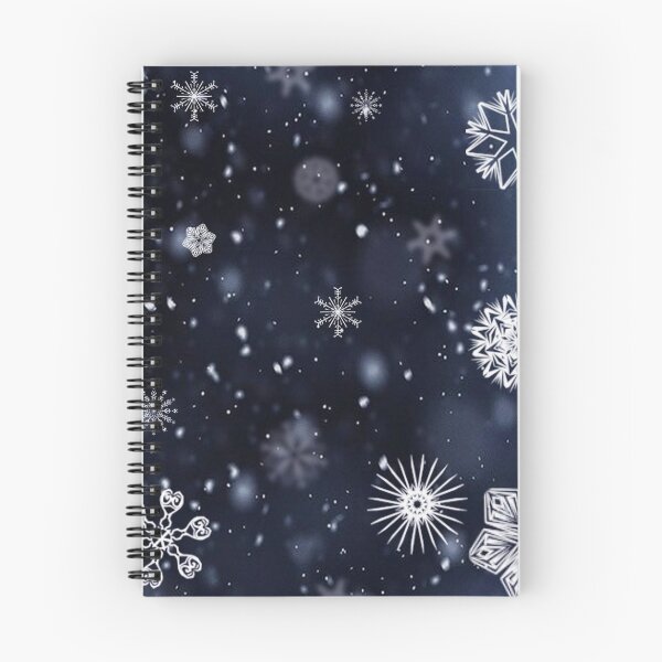 Item preview, It's winter y'all designed and sold by RanaGH.